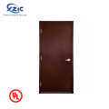 Listado de bajo precio PVC PVC PUERTA PUERTA DE PUERTA HOTEL PUERTAS DE INTERIOR Clasificado